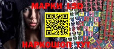 ПСИЛОЦИБИНОВЫЕ ГРИБЫ Заводоуковск