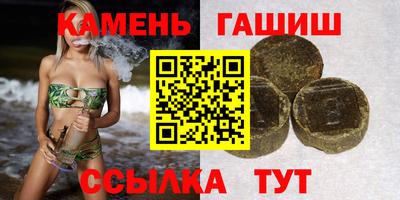 a pvp Жуковский