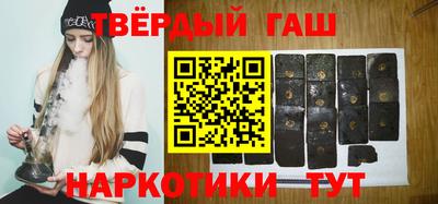a pvp Жуковский