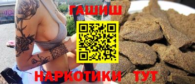 a pvp Жуковский
